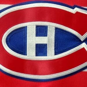 Meet your Posher, Marc